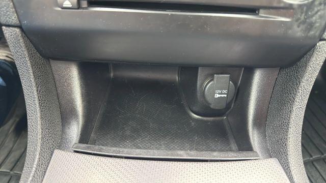 used 2011 Dodge Charger car, priced at $9,999