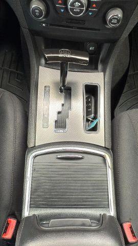 used 2011 Dodge Charger car, priced at $9,999