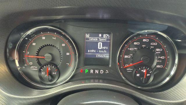 used 2011 Dodge Charger car, priced at $9,999