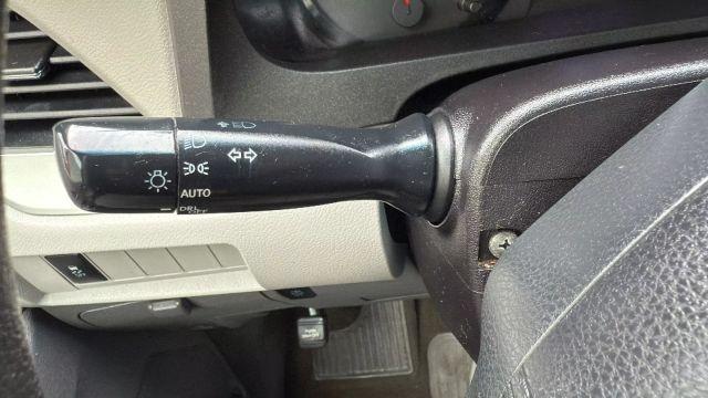 used 2015 Toyota Sienna car, priced at $12,799