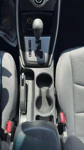 used 2013 Hyundai Elantra car, priced at $8,799