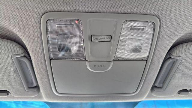 used 2013 Hyundai Elantra car, priced at $8,799