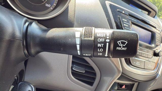 used 2013 Hyundai Elantra car, priced at $8,799