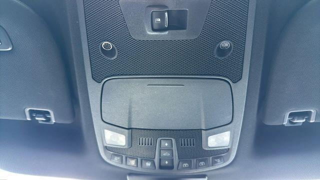 used 2015 Ford F-150 car, priced at $21,999