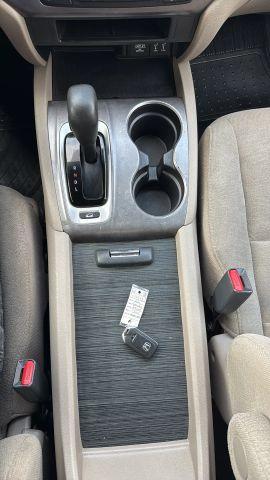 used 2016 Honda Pilot car