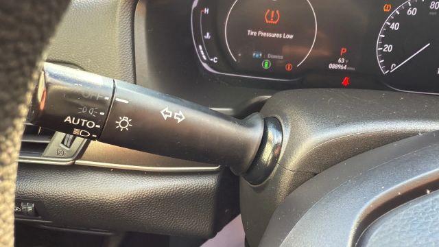 used 2019 Honda Accord car, priced at $16,999