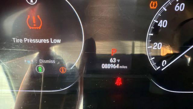 used 2019 Honda Accord car, priced at $16,999