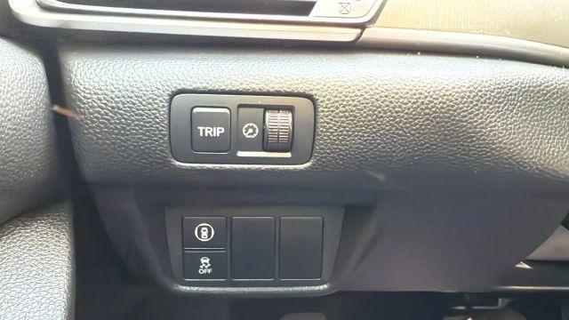 used 2019 Honda Accord car, priced at $16,999