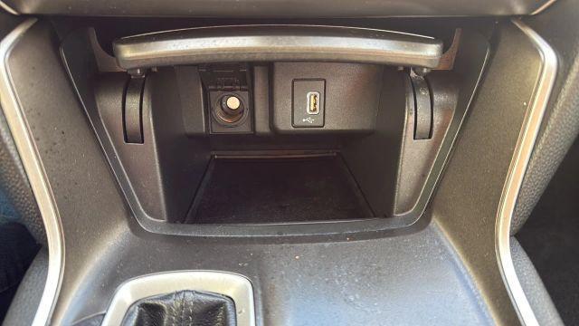 used 2019 Honda Accord car, priced at $16,999