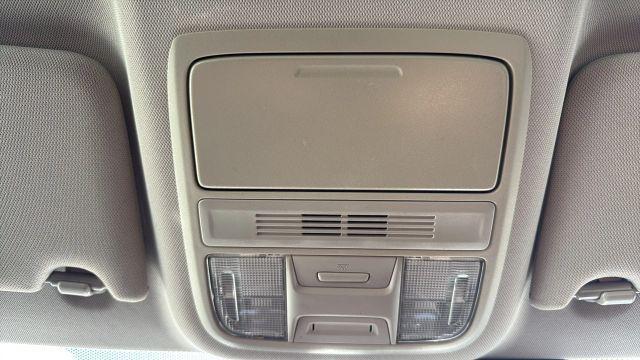 used 2019 Honda Accord car, priced at $16,999