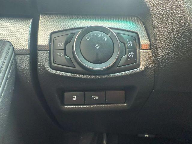 used 2015 Ford Explorer car, priced at $10,999