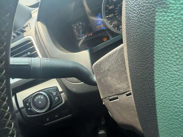 used 2015 Ford Explorer car, priced at $10,999