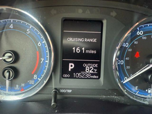 used 2017 Toyota Corolla car, priced at $12,399