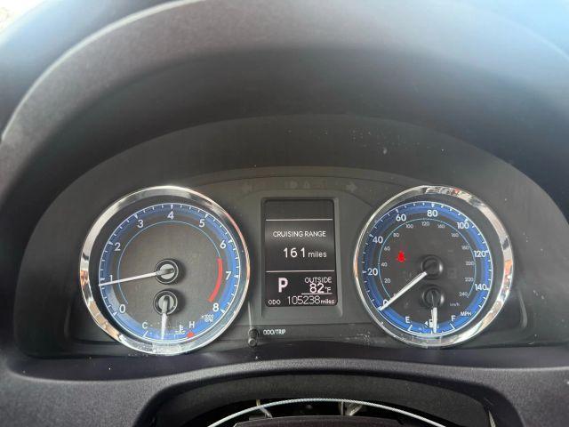 used 2017 Toyota Corolla car, priced at $12,399