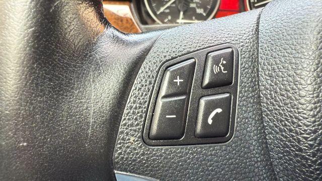 used 2013 BMW 328 car, priced at $10,499