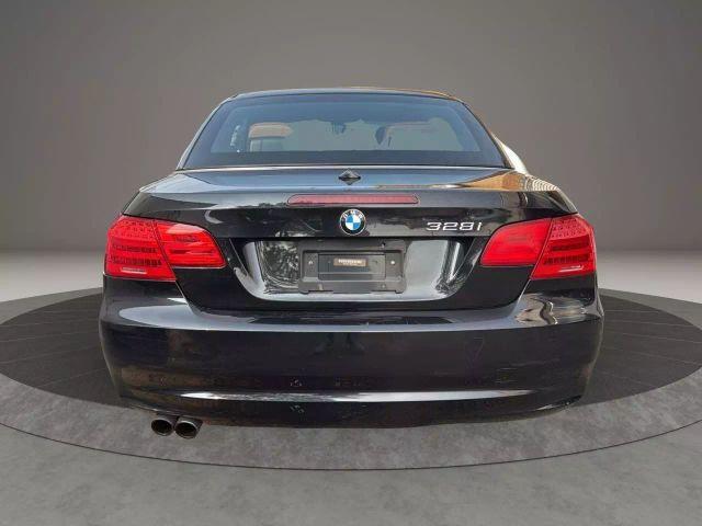 used 2013 BMW 328 car, priced at $10,499