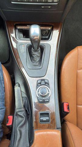 used 2013 BMW 328 car, priced at $10,499