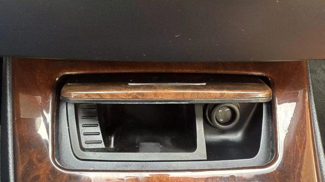 used 2013 BMW 328 car, priced at $10,499
