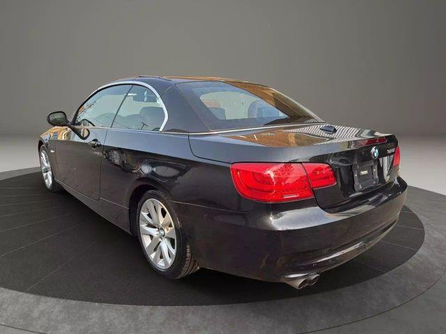 used 2013 BMW 328 car, priced at $10,499