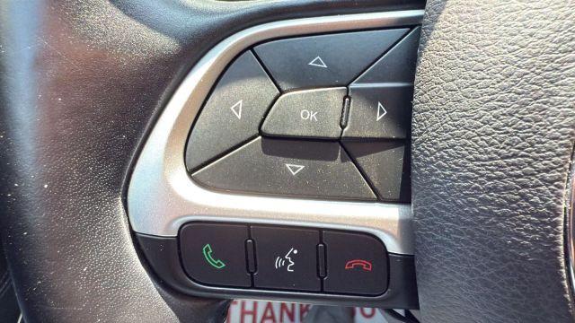 used 2020 Jeep Compass car, priced at $12,999