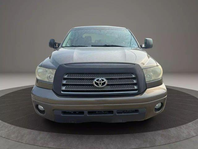 used 2008 Toyota Tundra car, priced at $17,999