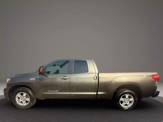 used 2008 Toyota Tundra car, priced at $17,999