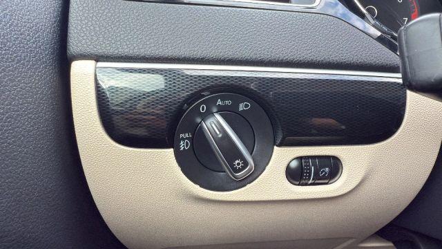 used 2017 Volkswagen Jetta car, priced at $11,999