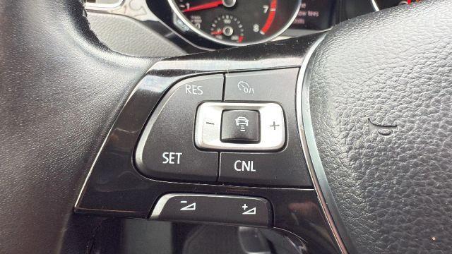 used 2017 Volkswagen Jetta car, priced at $11,999