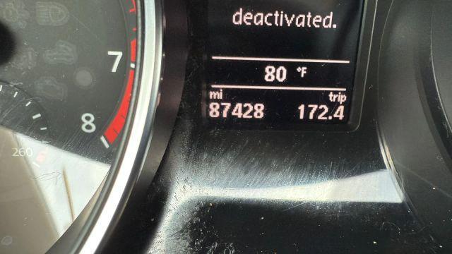 used 2017 Volkswagen Jetta car, priced at $11,999