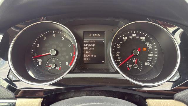 used 2017 Volkswagen Jetta car, priced at $11,999