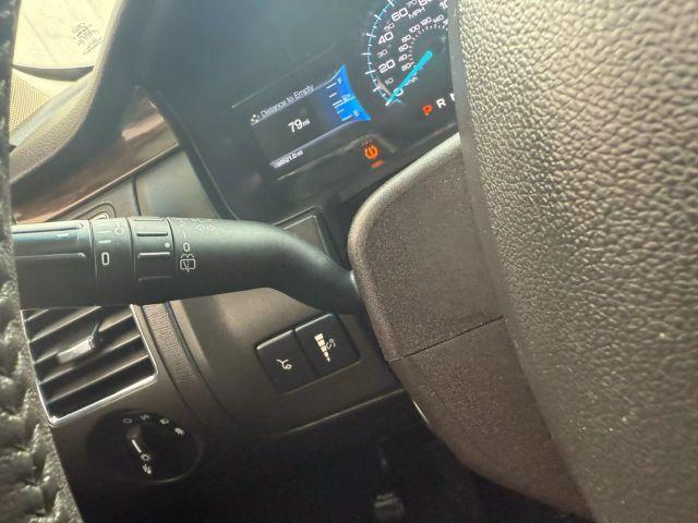 used 2019 Ford Flex car, priced at $14,999