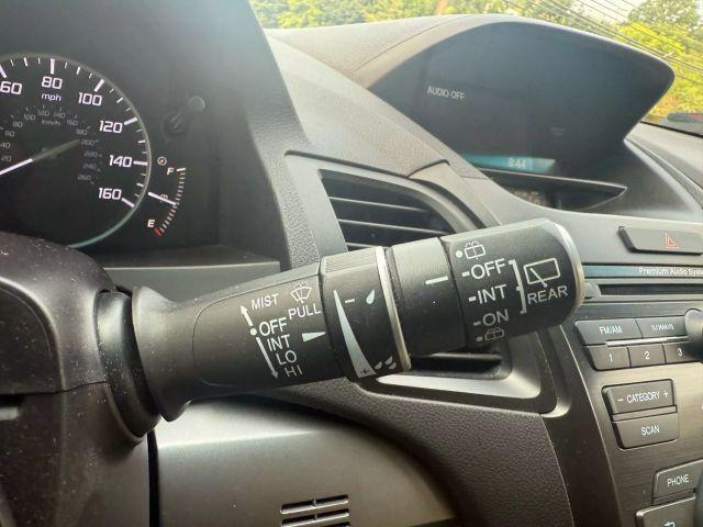 used 2015 Acura RDX car, priced at $9,350