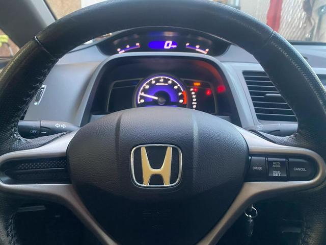 used 2009 Honda Civic car, priced at $3,999