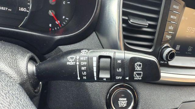 used 2018 Kia Sorento car, priced at $11,999
