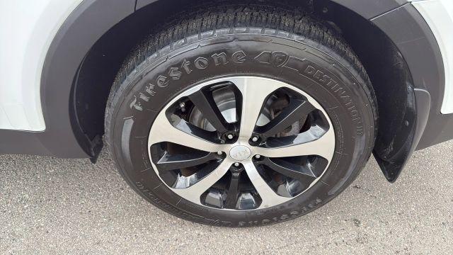 used 2018 Kia Sorento car, priced at $11,999