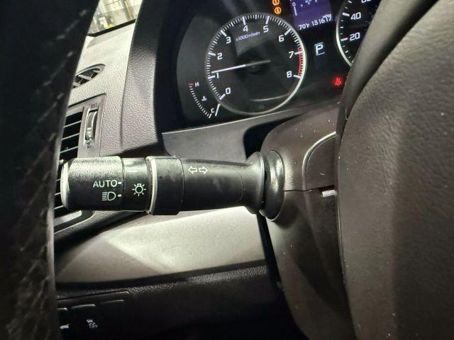 used 2018 Acura RDX car, priced at $13,999