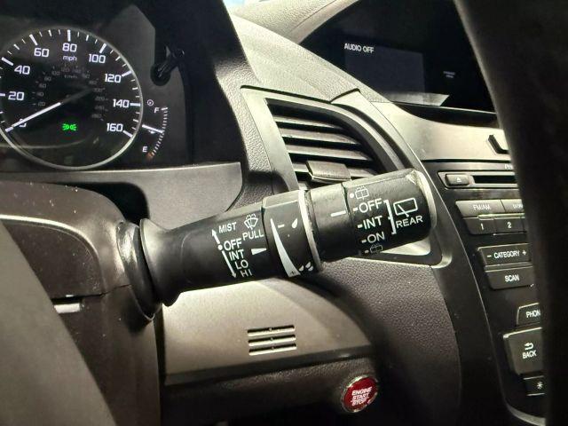 used 2018 Acura RDX car, priced at $13,999