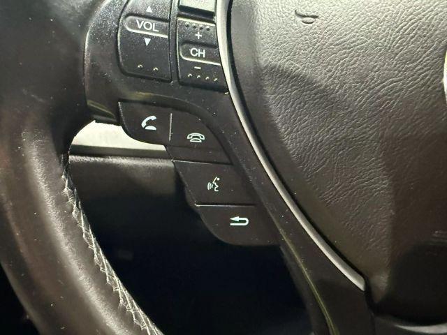 used 2018 Acura RDX car, priced at $13,999