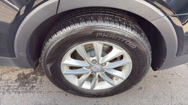 used 2016 Kia Sorento car, priced at $9,499