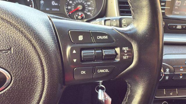 used 2016 Kia Sorento car, priced at $9,499
