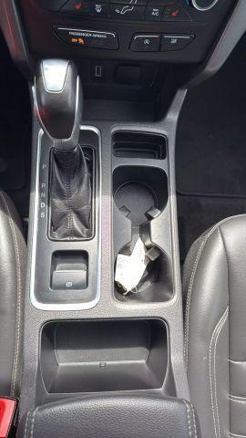 used 2019 Ford Escape car, priced at $9,999