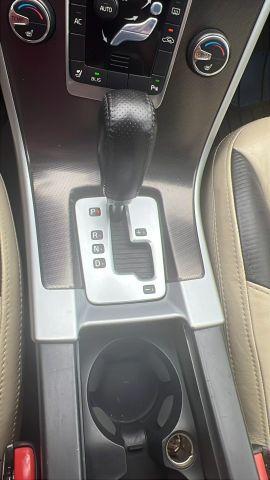 used 2012 Volvo XC60 car, priced at $8,999