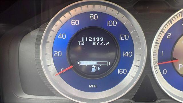 used 2012 Volvo XC60 car, priced at $8,999