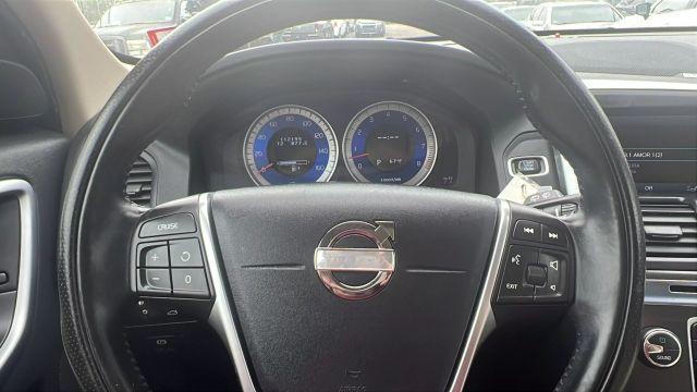 used 2012 Volvo XC60 car, priced at $8,999