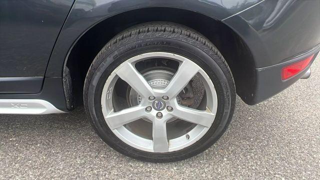 used 2012 Volvo XC60 car, priced at $8,999