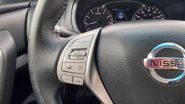 used 2013 Nissan Altima car, priced at $8,999