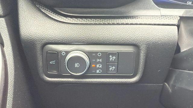 used 2020 Ford Explorer car, priced at $21,799