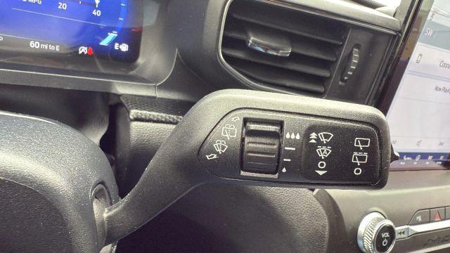used 2020 Ford Explorer car, priced at $21,799