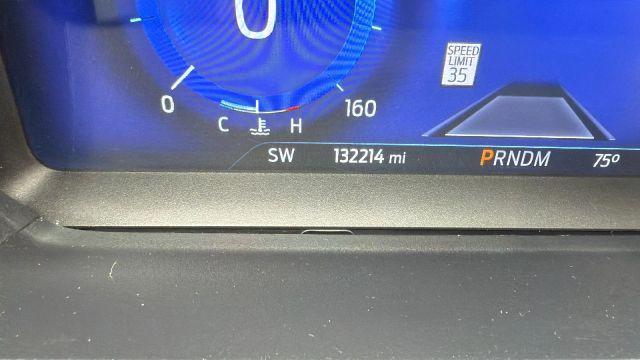 used 2020 Ford Explorer car, priced at $21,799