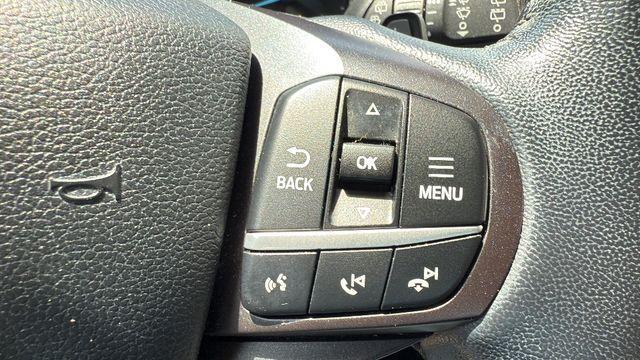 used 2020 Ford Explorer car, priced at $14,499